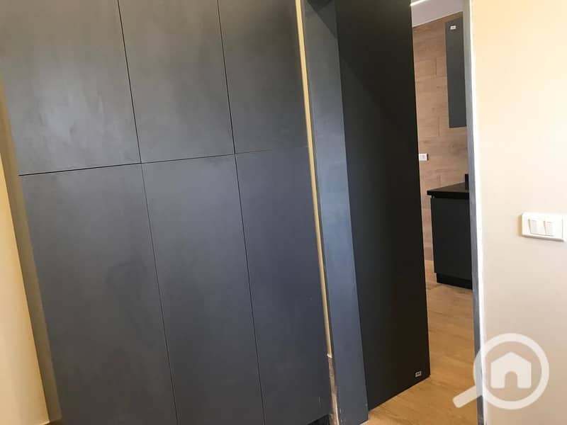 11 WhatsApp Image 2025-11-10 at 16.28. 44 (1). jpeg