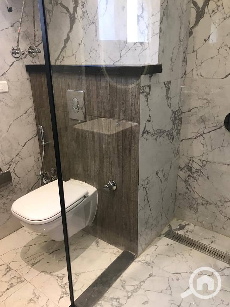 15 WhatsApp Image 2025-11-10 at 16.28. 46. jpeg