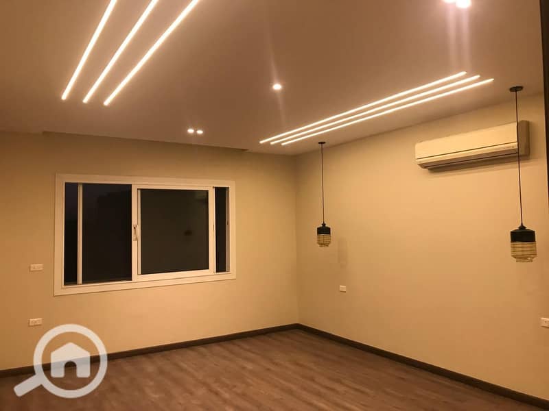 17 WhatsApp Image 2025-11-10 at 16.28. 47 (3). jpeg