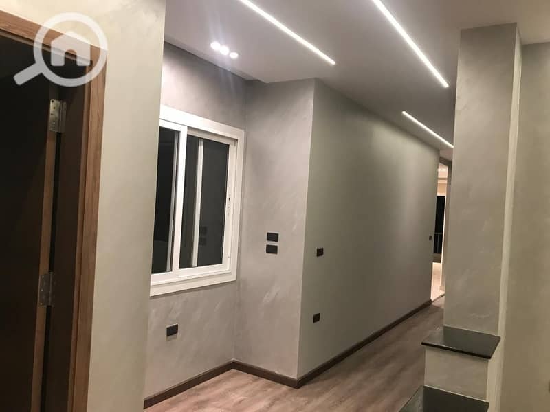 19 WhatsApp Image 2025-11-10 at 16.28. 48 (2). jpeg