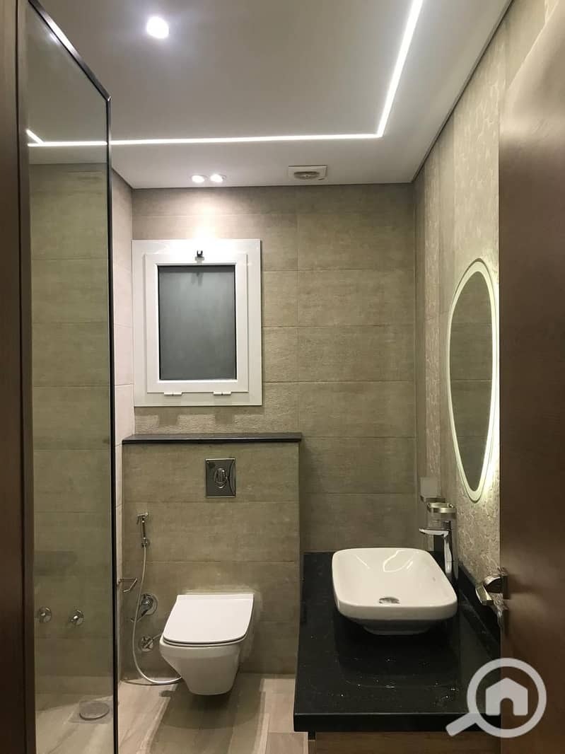 20 WhatsApp Image 2025-11-10 at 16.28. 48 (3). jpeg