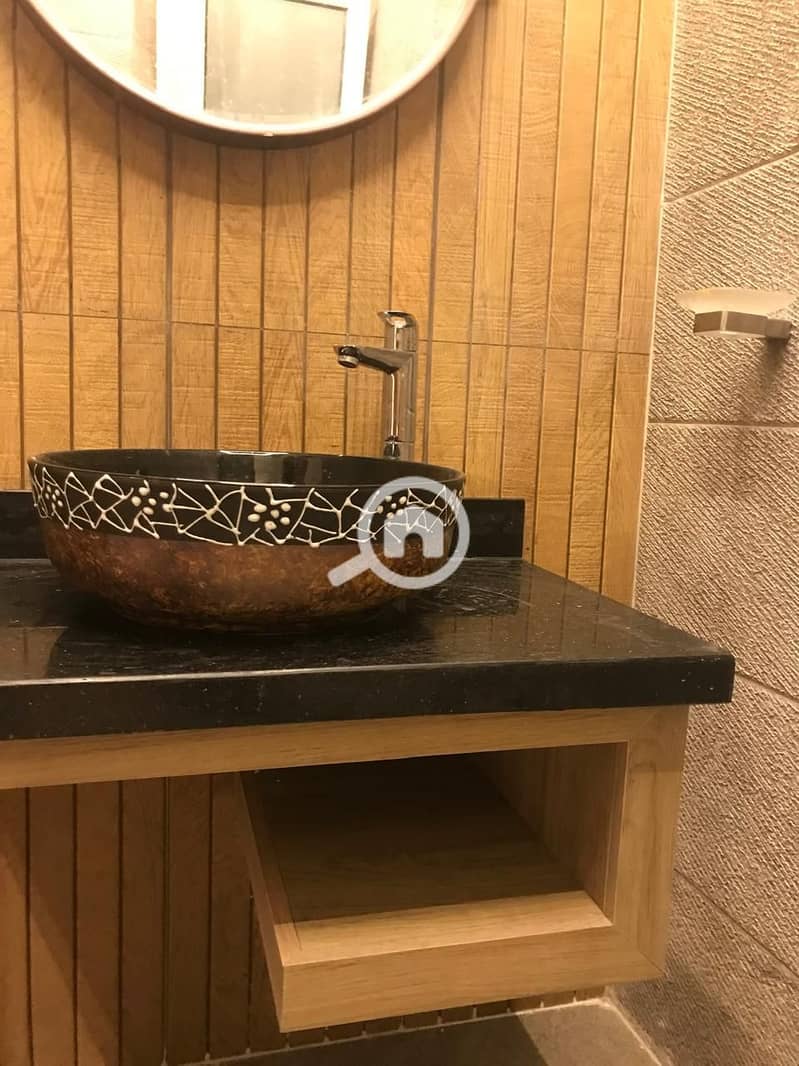 26 WhatsApp Image 2025-11-10 at 16.28. 51 (2). jpeg