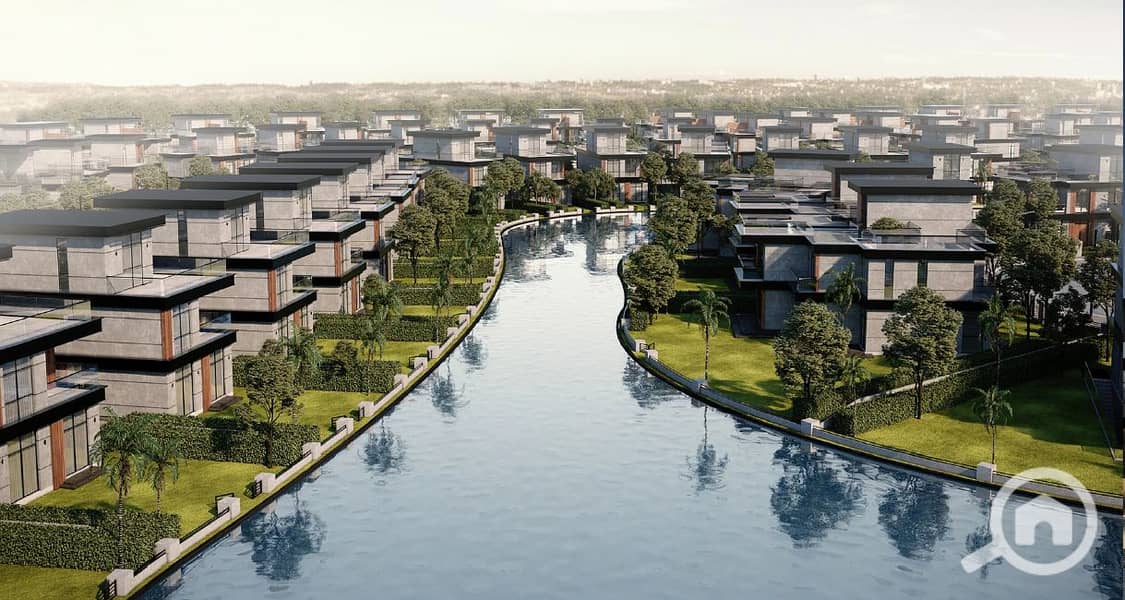 3 Screenshot 2023-09-13 145244. png