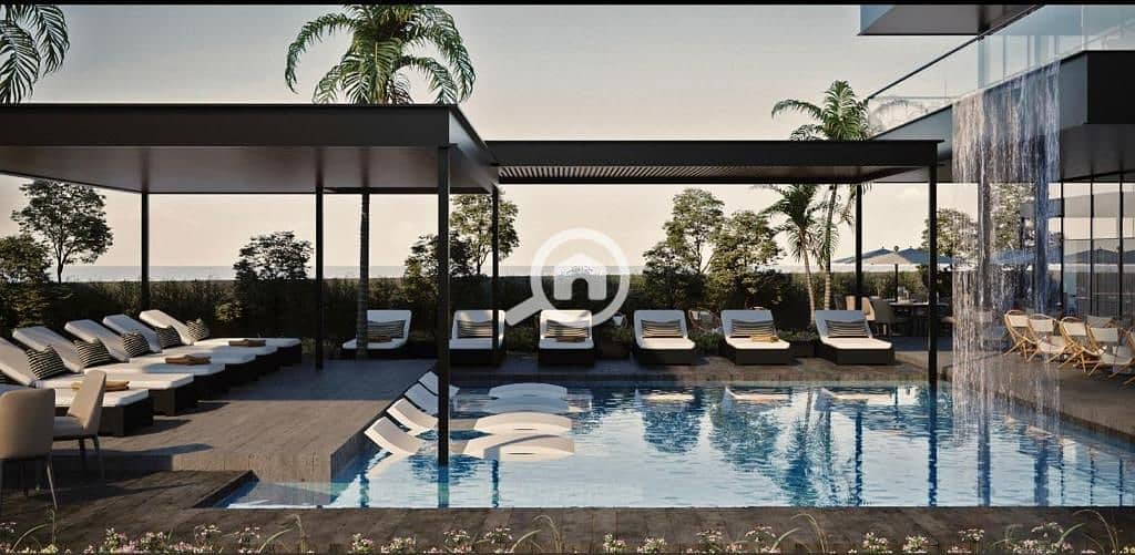 6 WhatsApp Image 2023-07-03 at 13.58. 00. jpg