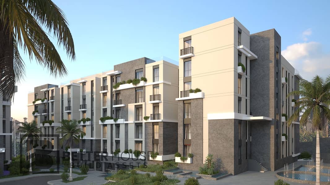 5 sky 1-10 copy. jpg