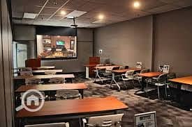 سنتر-الرواد-التعليمي. jpg سنتر-الرواد-التعليمي. jpg