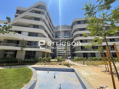 فلیٹ 2 غرفة نوم للبيع في مدينة المستقبل، القاهرة - 581261241_2271406386693173_8537425116109359902_n. jpg