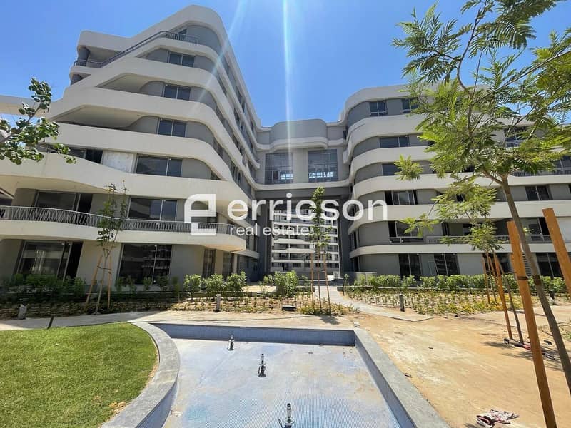 581261241_2271406386693173_8537425116109359902_n. jpg