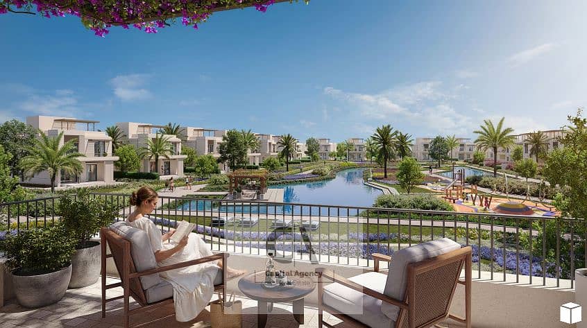 14 Screenshot 2025-11-09 180834. png