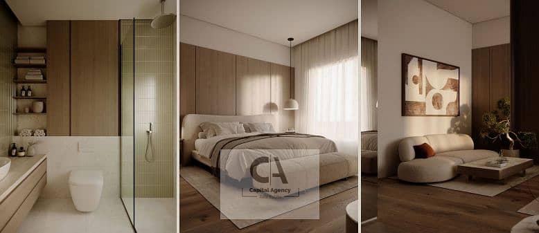 21 Screenshot 2025-11-09 181107. png