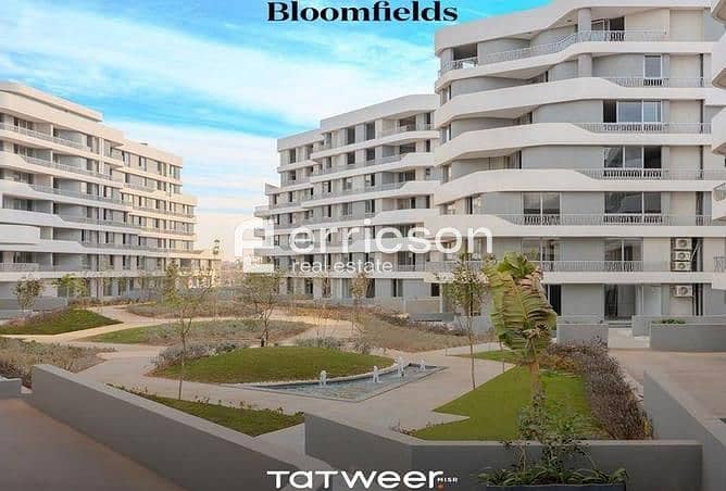 8 4767751-13073o. jpg