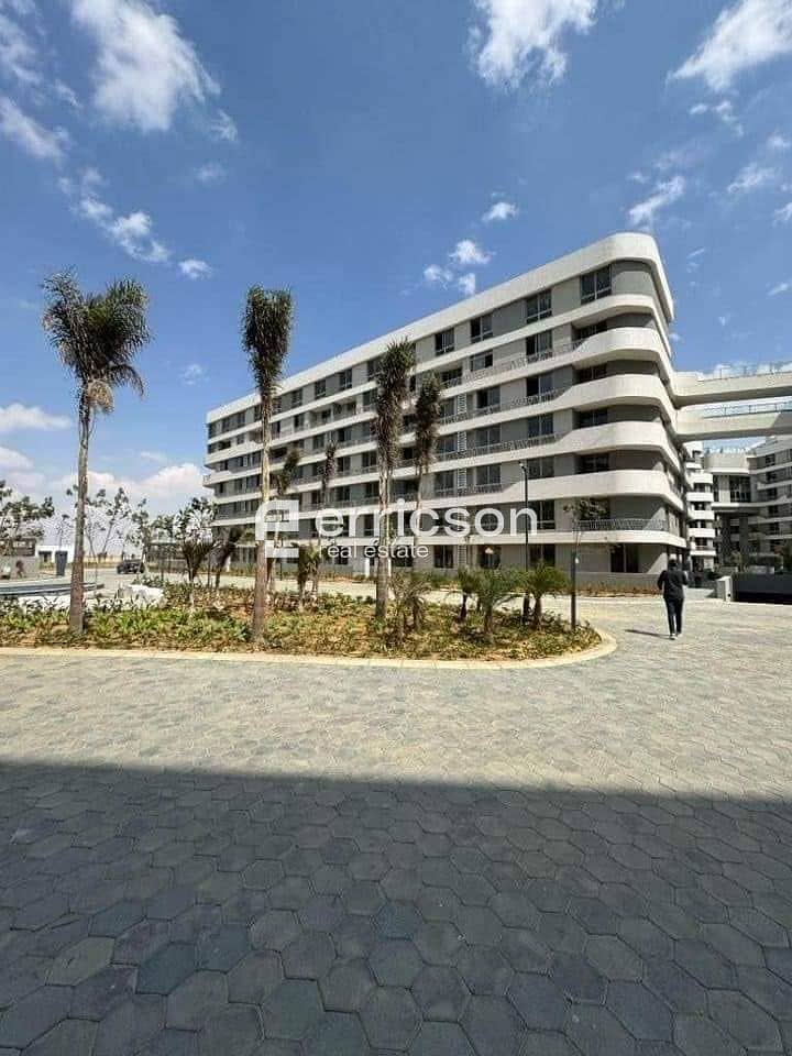 9 481251401_640130001719133_2765853695287260136_n. jpg