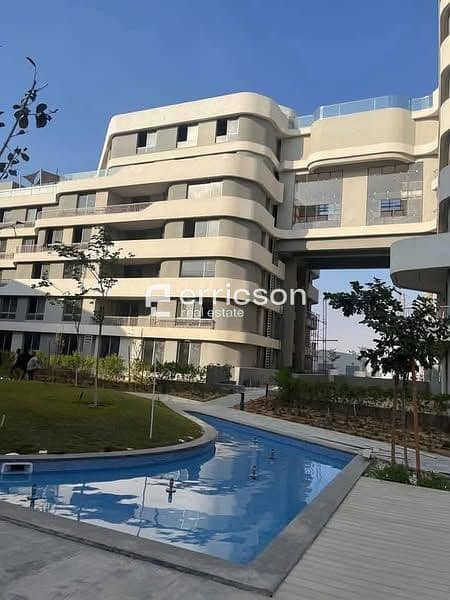 12 499654393_1687818718769971_958424735006603729_n. jpg