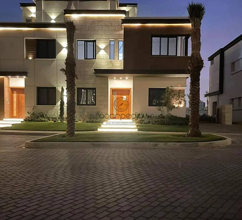 2 WhatsApp Image 2025-11-11 at 4.56. 53 PM (1). jpeg