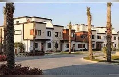 3 WhatsApp Image 2025-11-11 at 4.56. 53 PM. jpeg