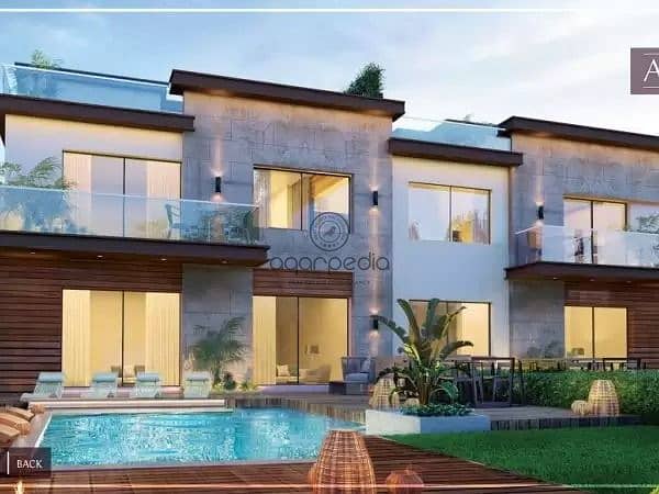 4 WhatsApp Image 2025-11-11 at 4.56. 54 PM. jpeg