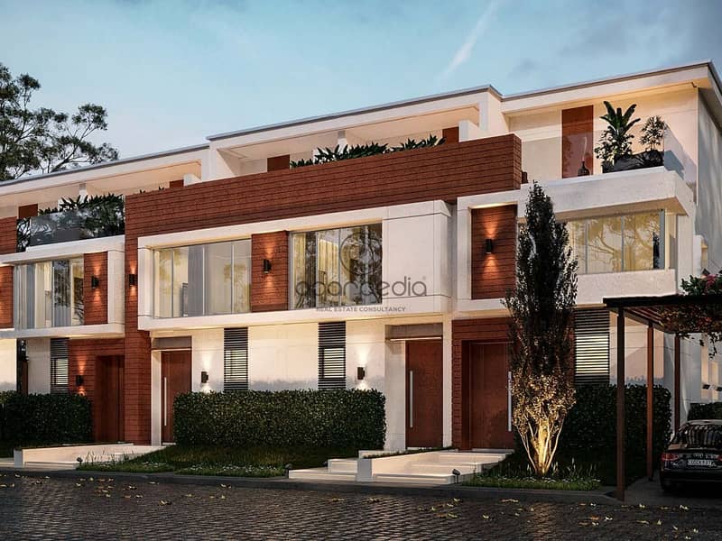 5 WhatsApp Image 2025-11-11 at 4.56. 55 PM (1). jpeg