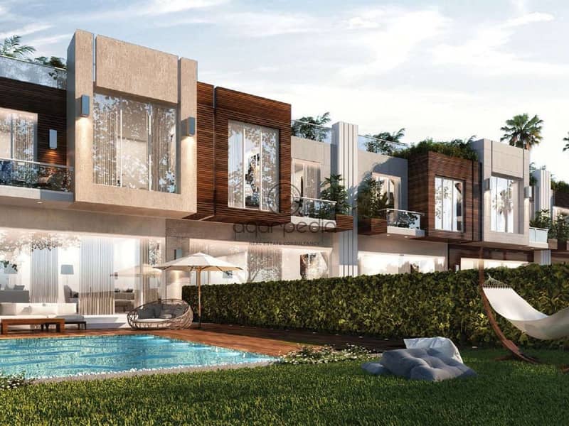 7 WhatsApp Image 2025-11-11 at 4.56. 55 PM. jpeg