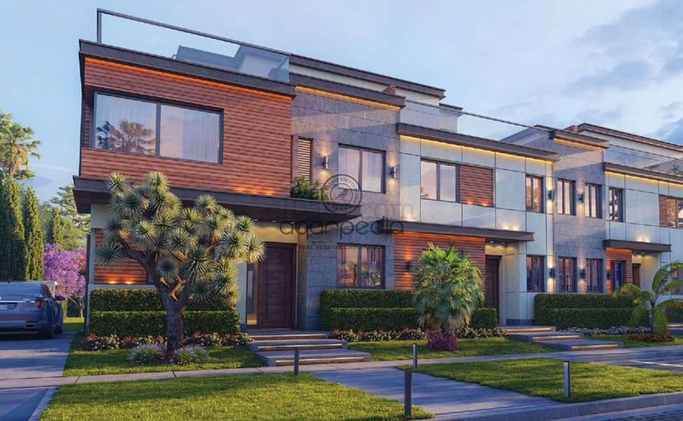 8 WhatsApp Image 2025-11-11 at 4.56. 56 PM (1). jpeg