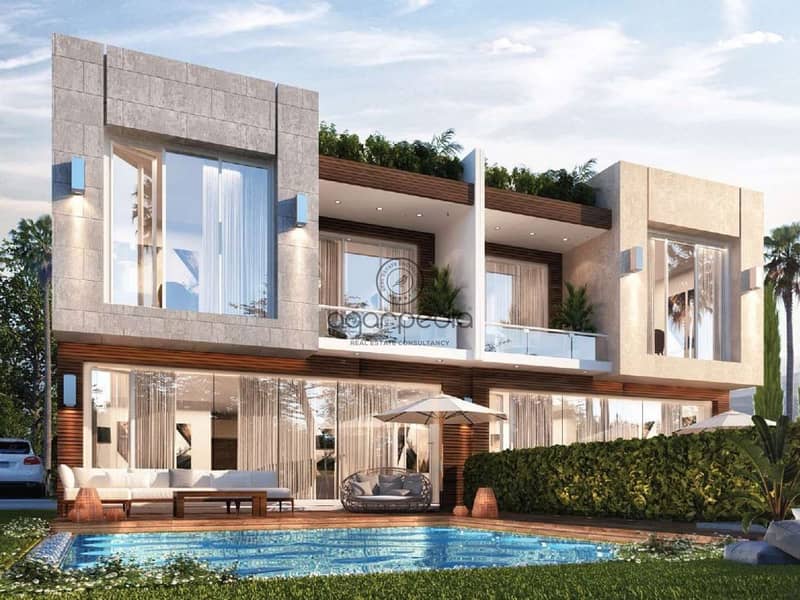 9 WhatsApp Image 2025-11-11 at 4.56. 56 PM (3). jpeg