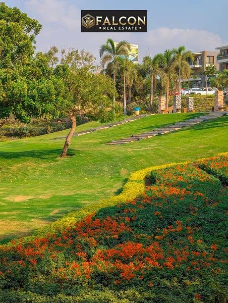 3 468268895_547350198138538_6158164611109295210_n. jpg