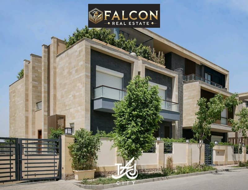 5 485058078_609135938794324_8928446752833385148_n. jpg