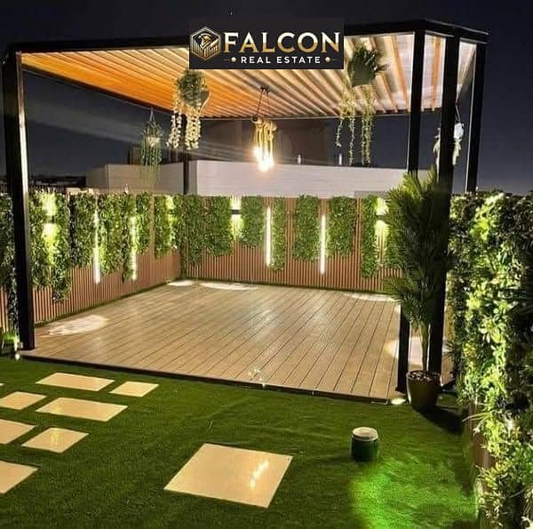 7 476440371_122187946760136737_5975629073518067550_n. jpg