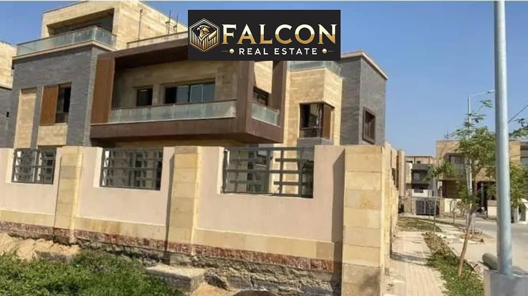 10 488182324_2133391723845418_3507458652536657883_n. jpg