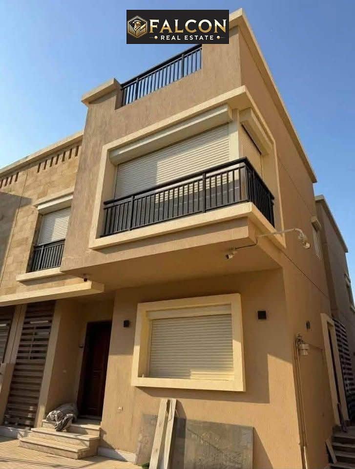 15 513995395_122141526170793018_8546901773186152453_n. jpg