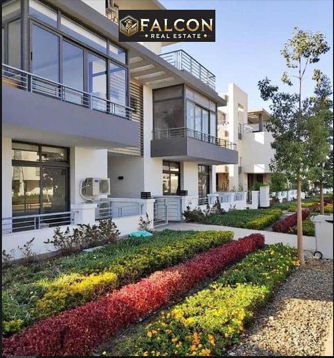 18 IMG-20250603-WA0113. jpg