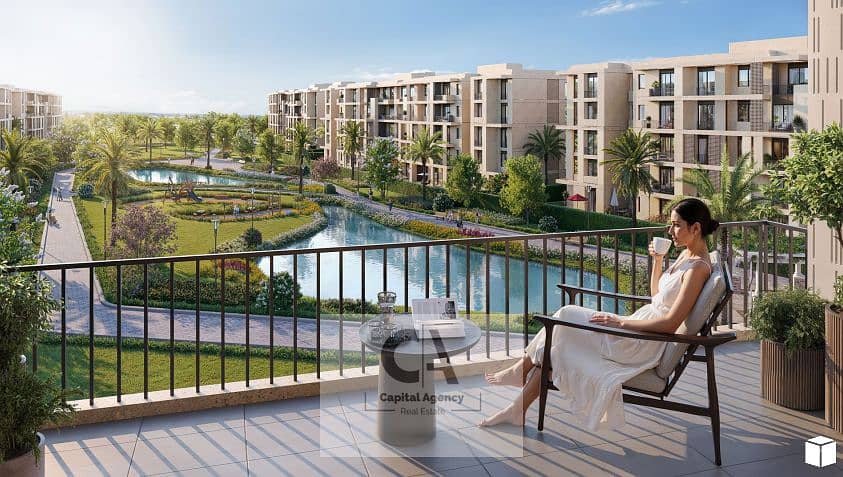 2 Screenshot 2025-11-09 181020. png