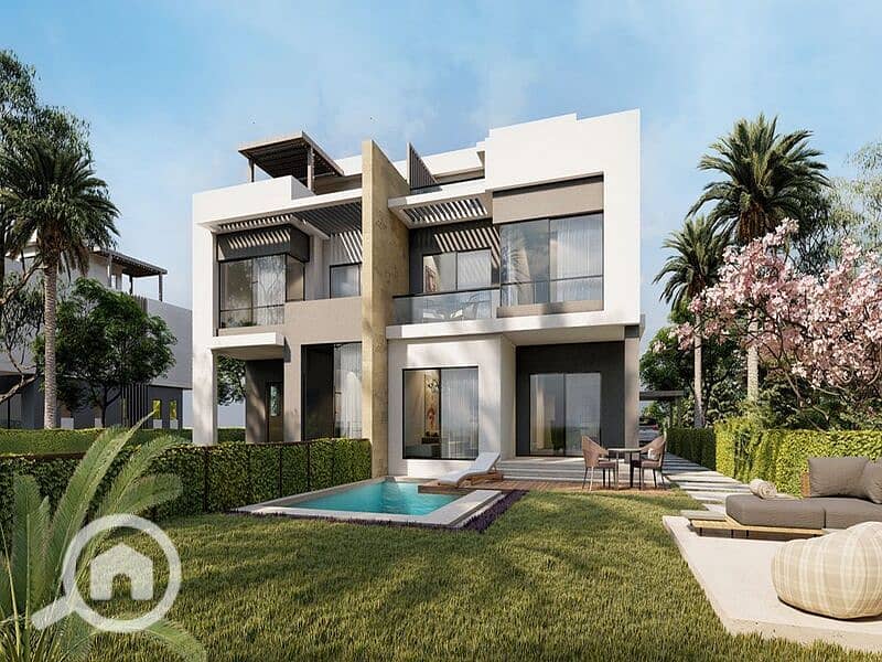 2 BQCdJuRwhECFooml5bD34-default. jpeg