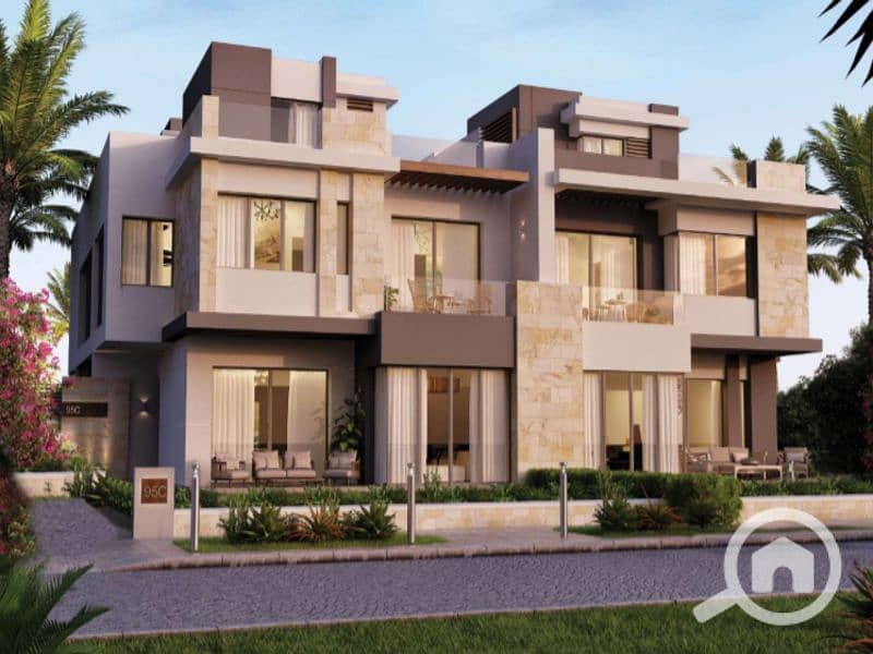 3 Quad-For-Sale-in-Tawny-HYDEPARK. png