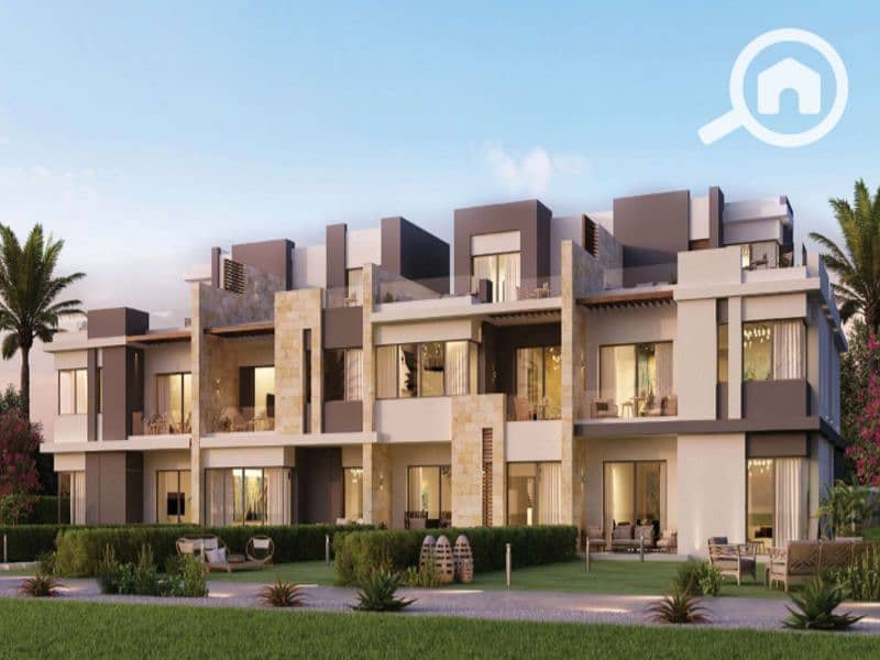 5 Town-House-For-Sale-in-Tawny. png