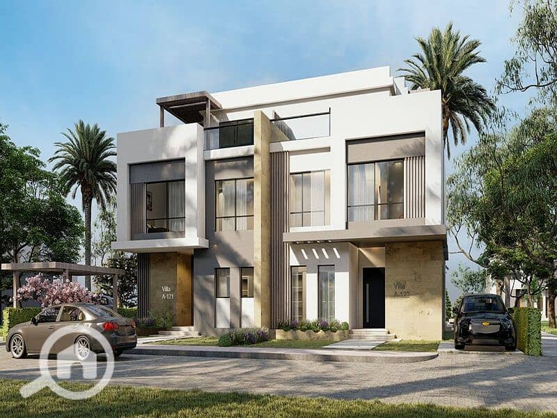 7 V7ht6dzSEYMy0UP6E2Yn5-default. jpeg