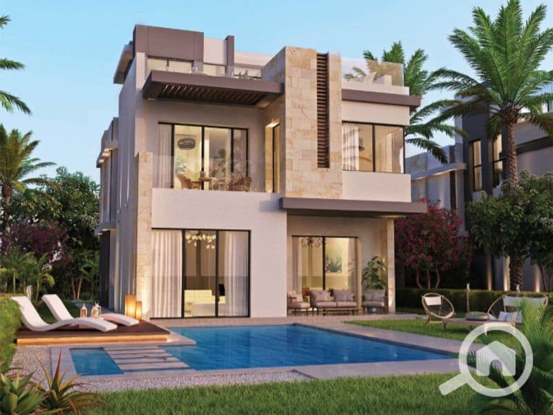 8 Villas-For-Sale-in-Tawny. png