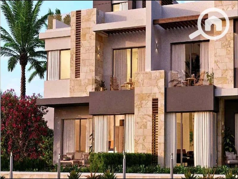 10 تاونىن. png