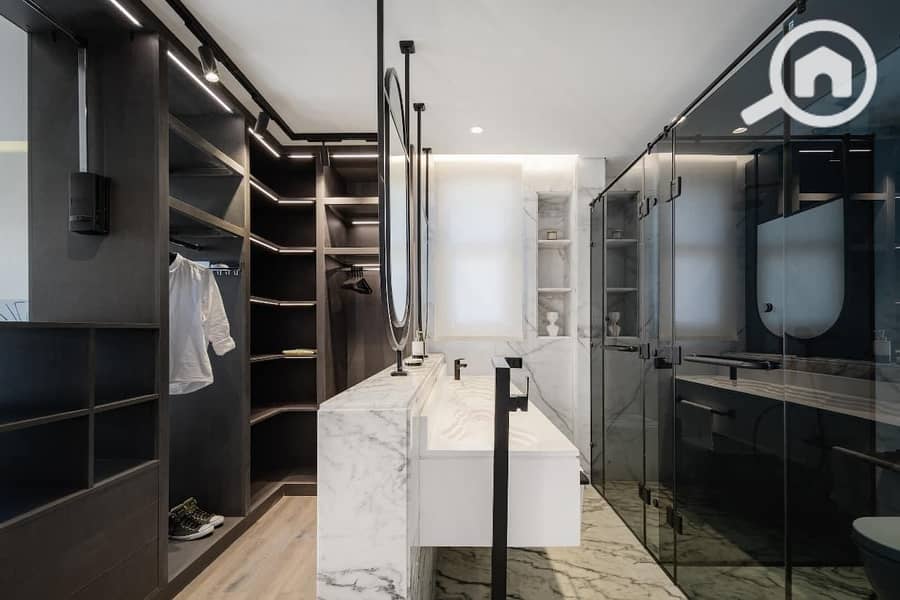 5 77f58e81-aab9-46a3-a240-17061e40af5a. jpg