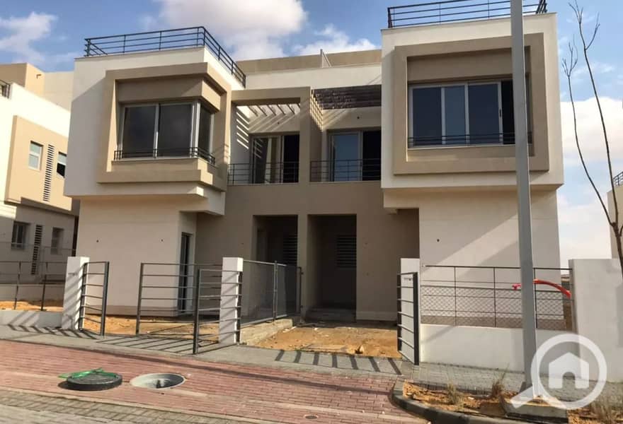 8 bea8a5c1-6f93-4edc-a09d-afeceb321481. jpg