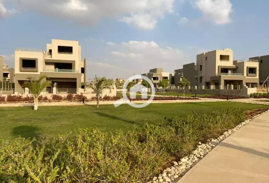 9 9876fec9-9989-4571-985e-e26517726757. jpg