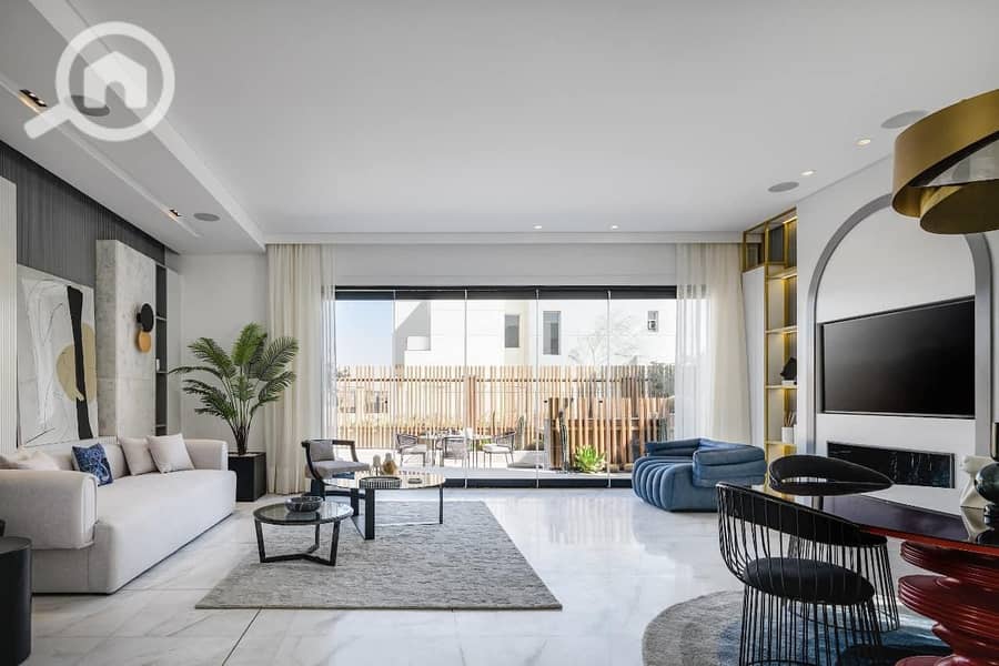 11 197c84e5-2054-4908-9d9d-45499af45b0a. jpg