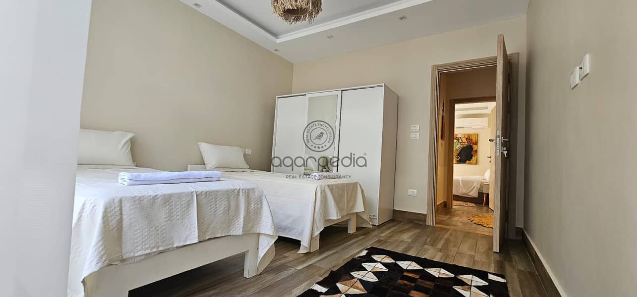 2 WhatsApp Image 2025-09-30 at 1.32. 02 PM. jpeg