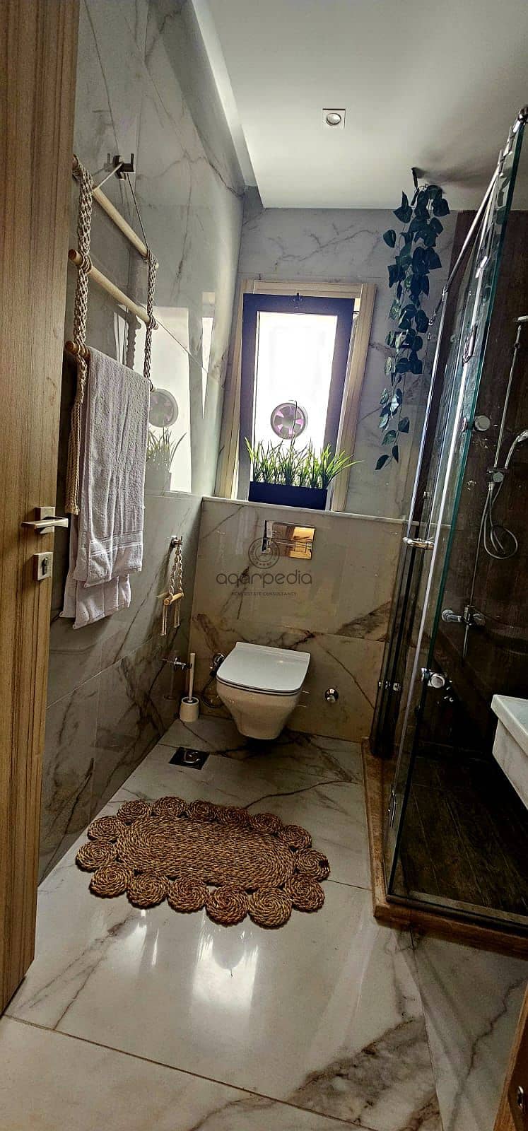 3 WhatsApp Image 2025-09-30 at 1.32. 25 PM. jpeg