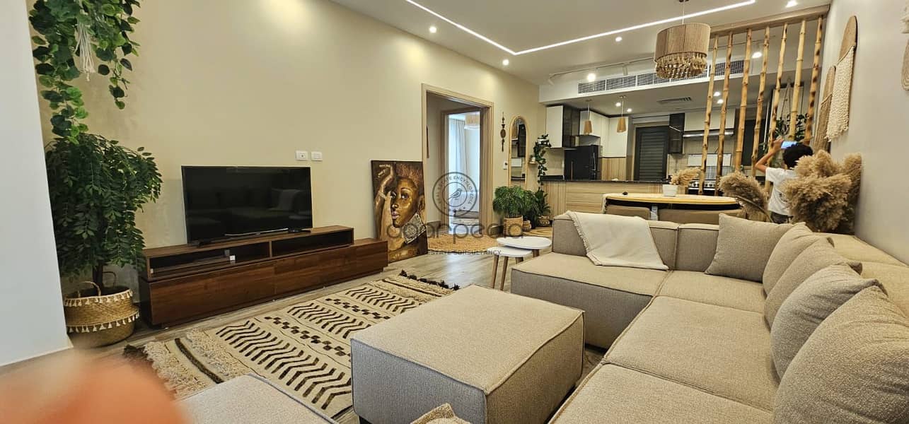 4 WhatsApp Image 2025-09-30 at 1.32. 32 PM. jpeg