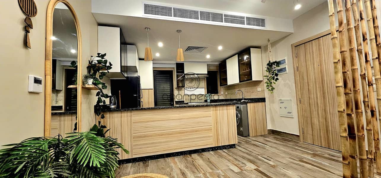 5 WhatsApp Image 2025-09-30 at 1.32. 33 PM. jpeg