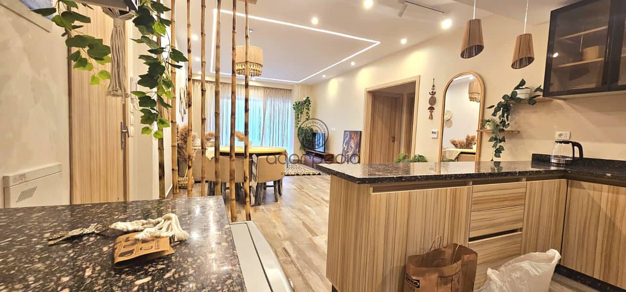 6 WhatsApp Image 2025-09-30 at 1.32. 35 PM. jpeg