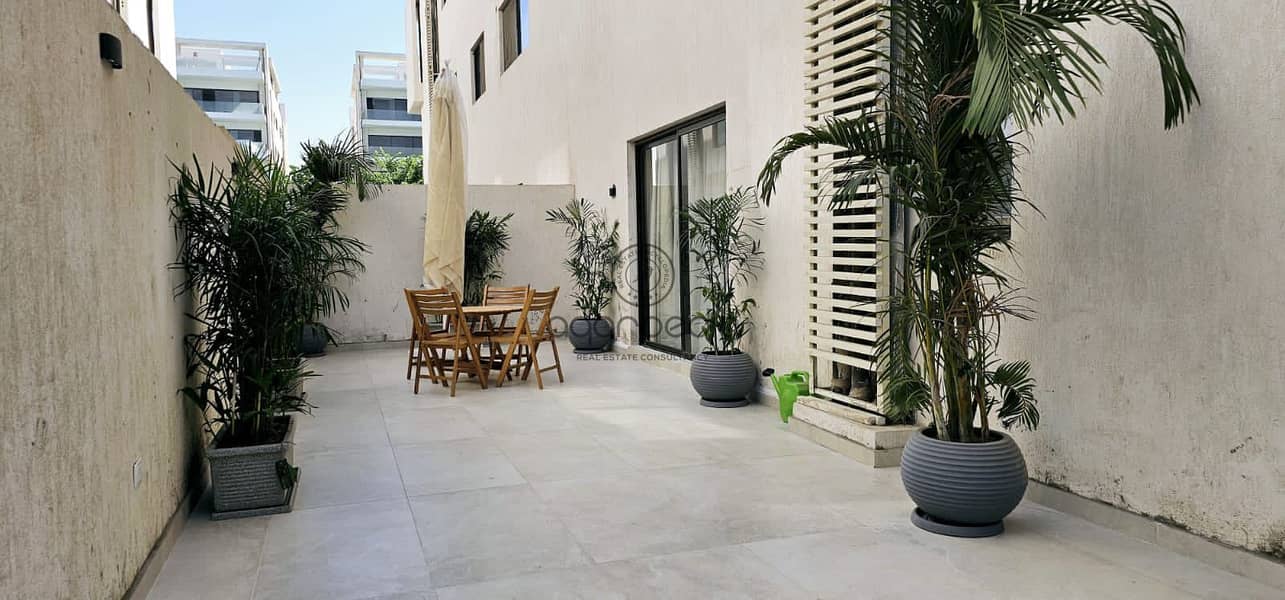 7 WhatsApp Image 2025-09-30 at 1.32. 38 PM. jpeg