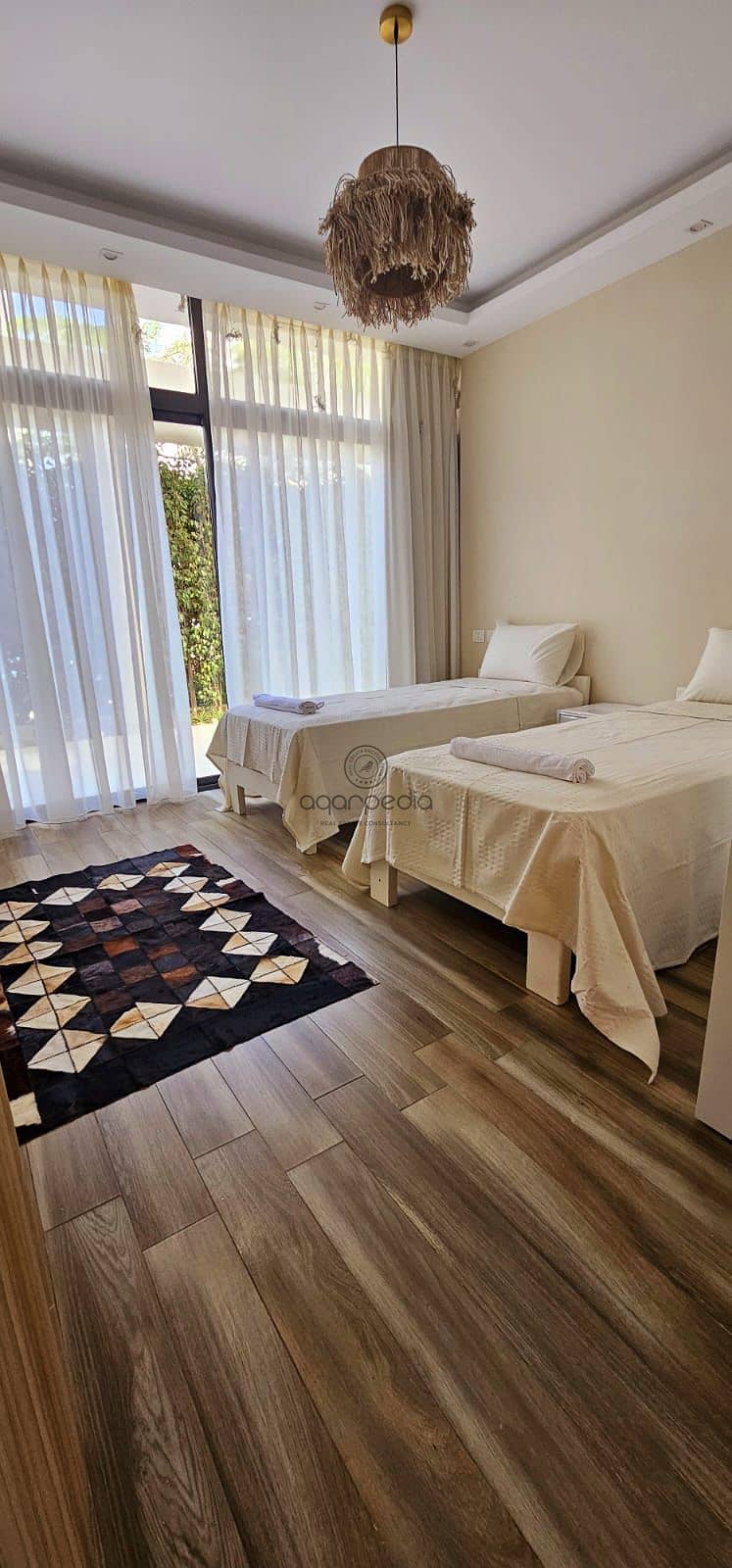 8 WhatsApp Image 2025-09-30 at 1.32. 41 PM. jpeg