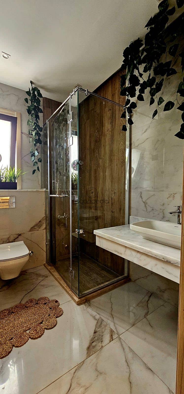 9 WhatsApp Image 2025-09-30 at 1.32. 43 PM. jpeg