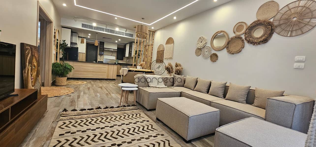 10 WhatsApp Image 2025-09-30 at 1.32. 44 PM. jpeg